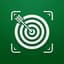 ArcheryBuddy Logo